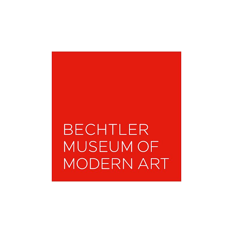 Bechtler Museum of Modern Art