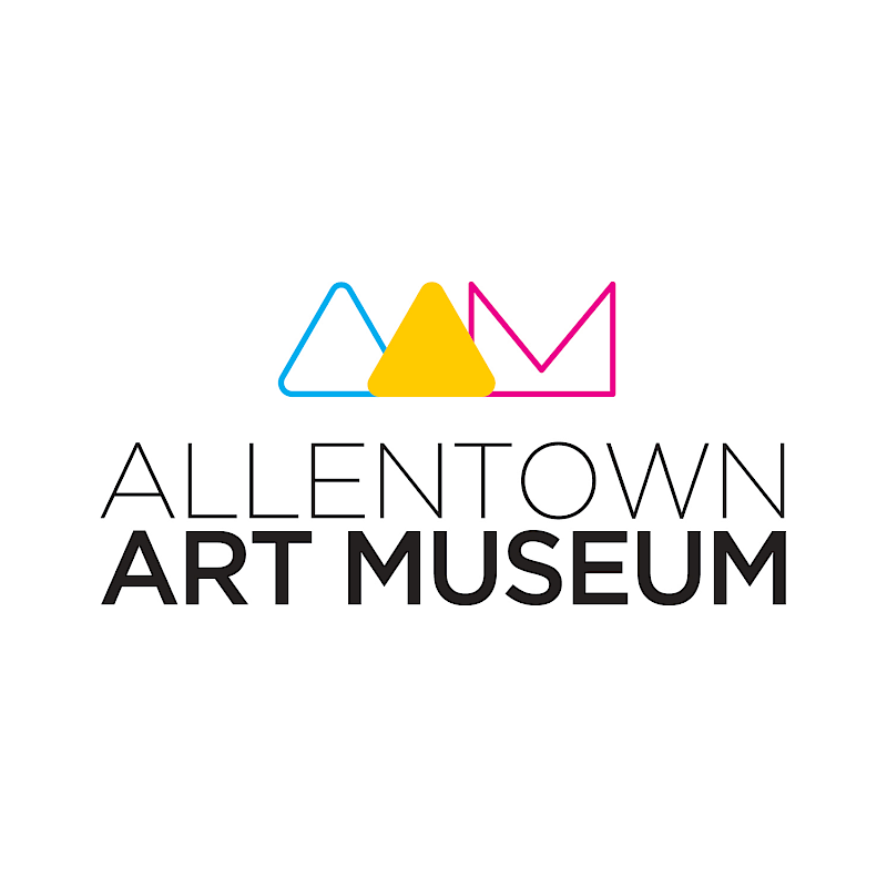 Allentown Art Museum