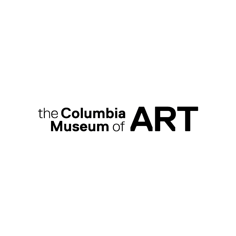 Columbia Museum of Art