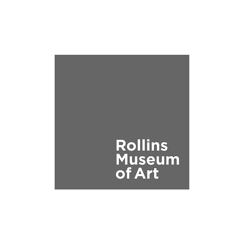 Rollins Museum of Art