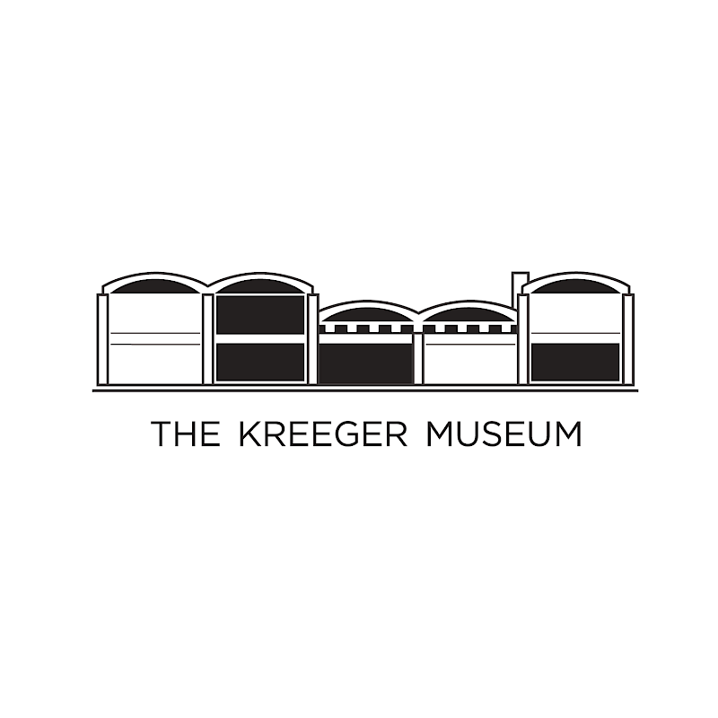 Kreeger Museum logo