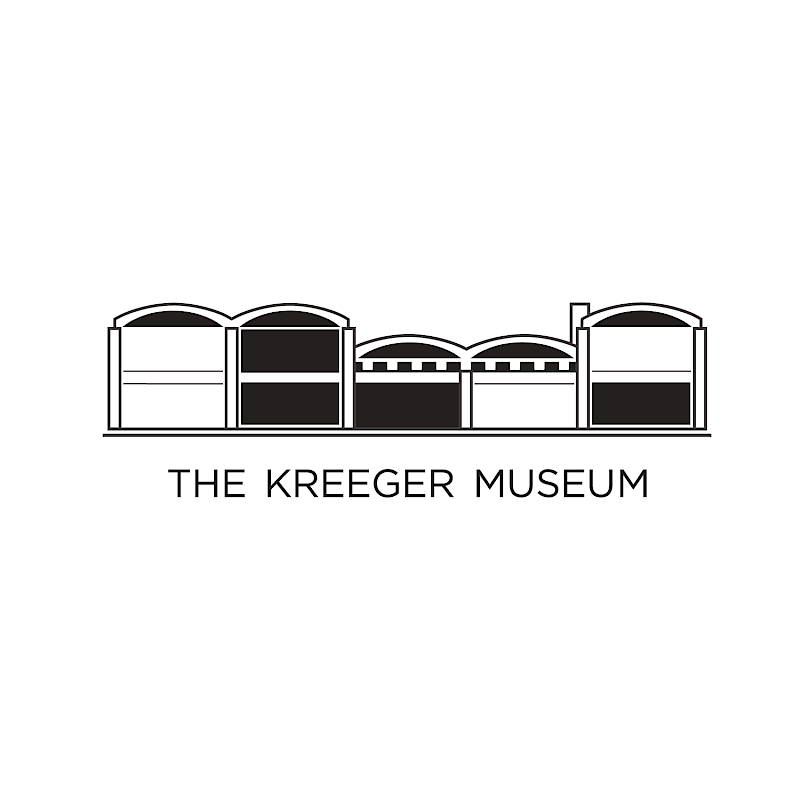 Kreeger Museum