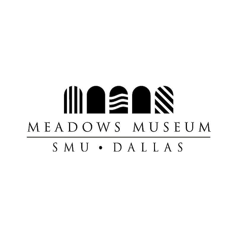 Meadows Museum