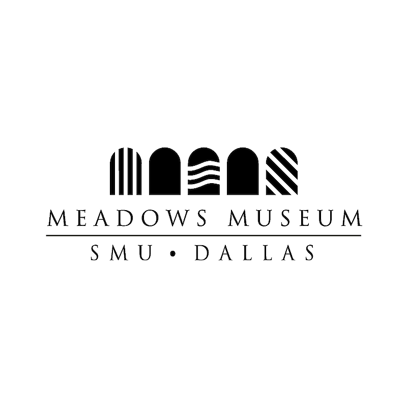 Meadows Museum logo