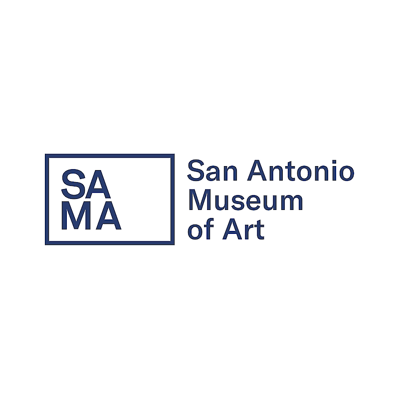 San Antonio Museum of Art