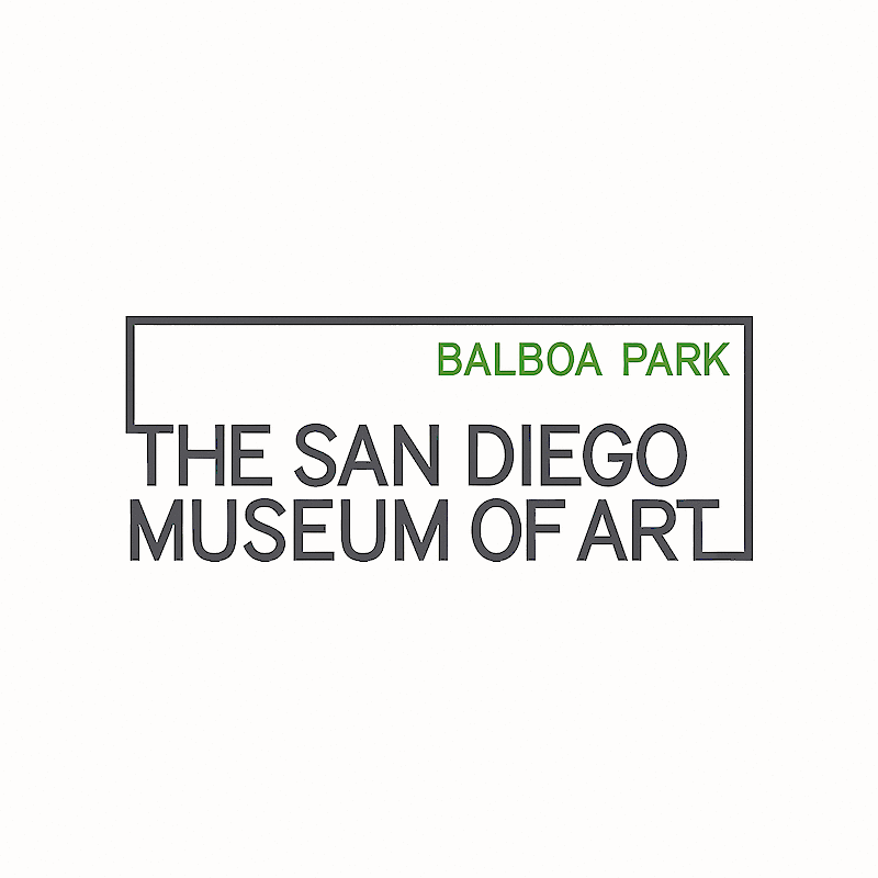 San Diego Museum of Art