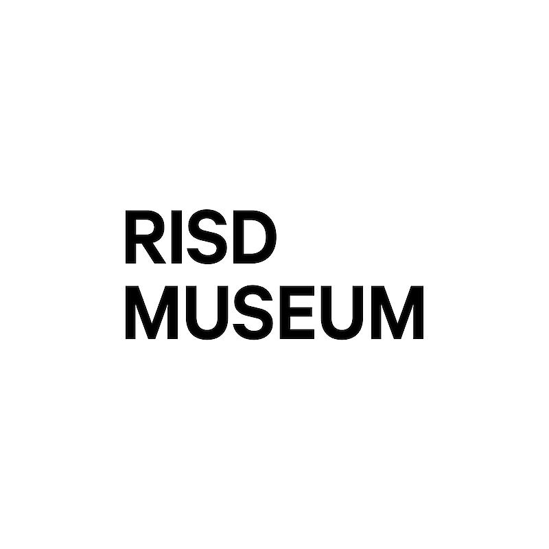 RISD Museum logo
