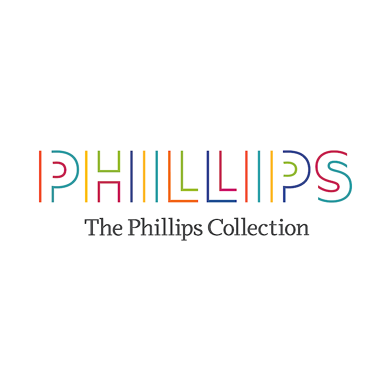 The Phillips Collection