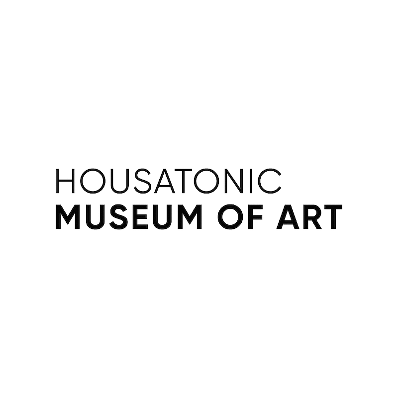Housatonic Museum of Art